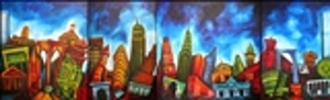 Brintle_newyorkcity