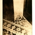 Open_door__2009_etching