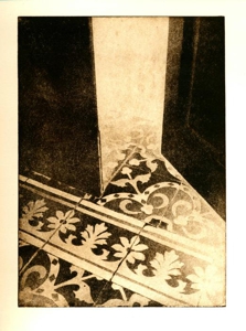 Open_door__2009_etching
