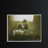 20110323104437-beato_l_uomo_che_ama_la_torah