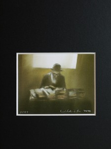 20110323104437-beato_l_uomo_che_ama_la_torah