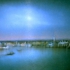 Bacino_san_marco