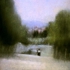 Toscana