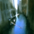 Gondola