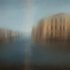 Canal_grande__2006__cm_70_x_100__euro_1900_full