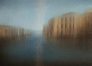 Canal_grande__2006__cm_70_x_100__euro_1900_full