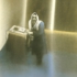 Il_rebbe_schneerson_dei_lubavich__1991__cm_88_x_68__offenburg__vecchia_sinagoga_full