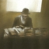 Beato_l_uomo_che_ama_la_torah