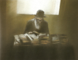 Beato_l_uomo_che_ama_la_torah