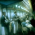 Caf__de_paris