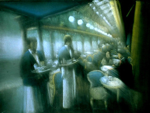 Caf__de_paris