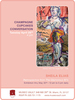 Museovaultlecture2