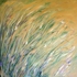 Lv_painting_2