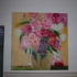 Dscn0082