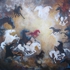 24_acrylic_005