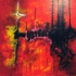 Baptism_of_fire