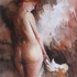 Son_watercolor_043