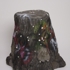 Ali_bailey_039