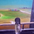 20x30cm08