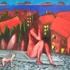 Woman35x58