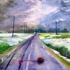 39x59cmkaplumba_a08