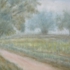 Dscn1476