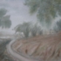 Dscn1487