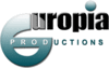 Logo-g-europia