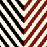 Sw_weblisting_img