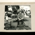 Claire_falkenstein_1974_page
