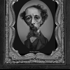 Bdoucette_icon