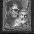 Harding_icon