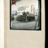 Walter_gabrielson_1974_page