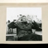 Stephan_von_huene_1974_page