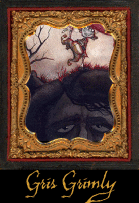 Gris_icon2