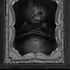 Zombienose_icon