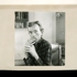 Patrick_hogan_1974_page