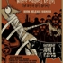 Halloweentownposternb3