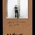 Cover_2x3