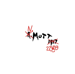 Amsnmu_press