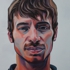 Anton