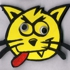Yellow_cat