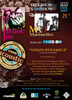 Acoustic-flyers_artshow_2__copy