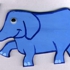 Blue_elephant