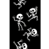Falling_dancing_fools
