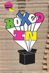 Boxed In,