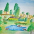 Beautiful_park
