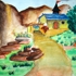Beautiful_landscape
