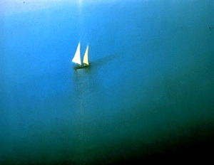 Regatta