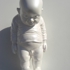 Kun_1